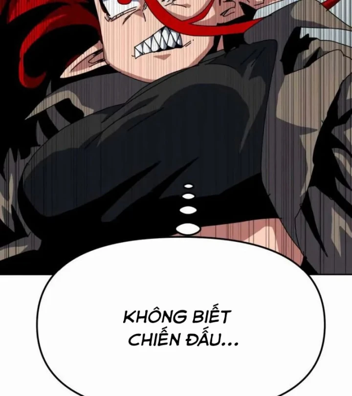 Chương Trình Đào Tạo Đại Pháp Sư Chapter 22 - 80