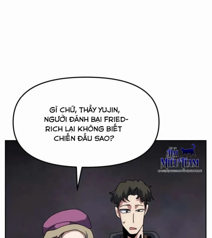 Chương Trình Đào Tạo Đại Pháp Sư Chapter 22 - 83