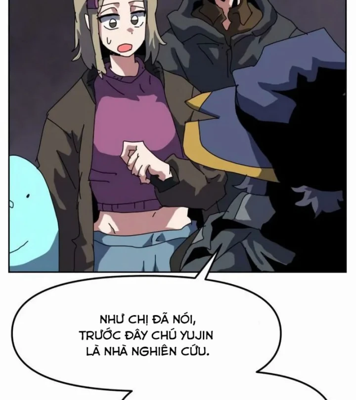 Chương Trình Đào Tạo Đại Pháp Sư Chapter 22 - 84