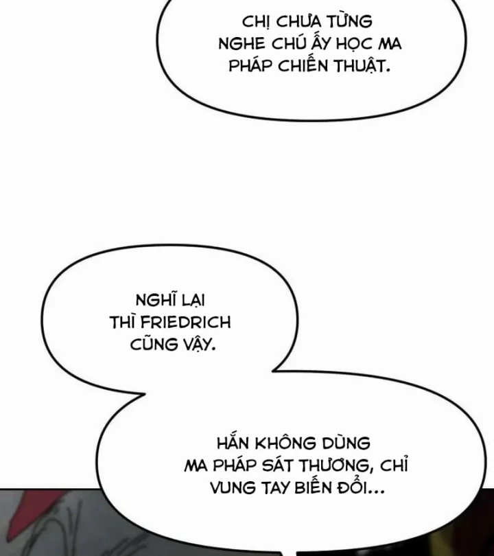 Chương Trình Đào Tạo Đại Pháp Sư Chapter 22 - 85