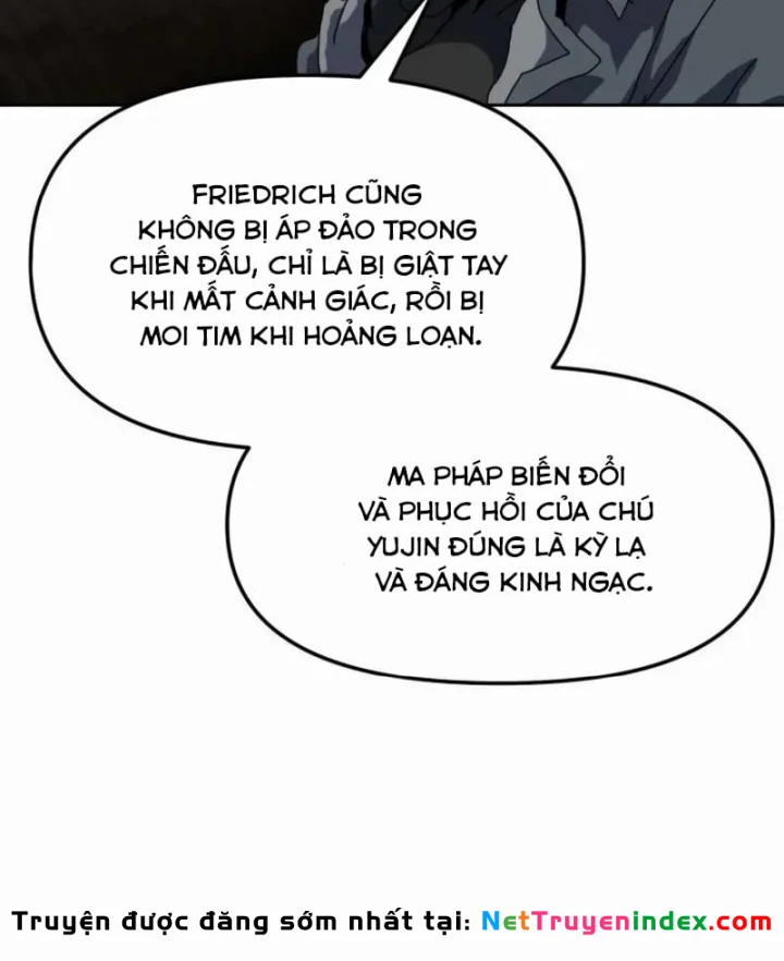 Chương Trình Đào Tạo Đại Pháp Sư Chapter 22 - 87