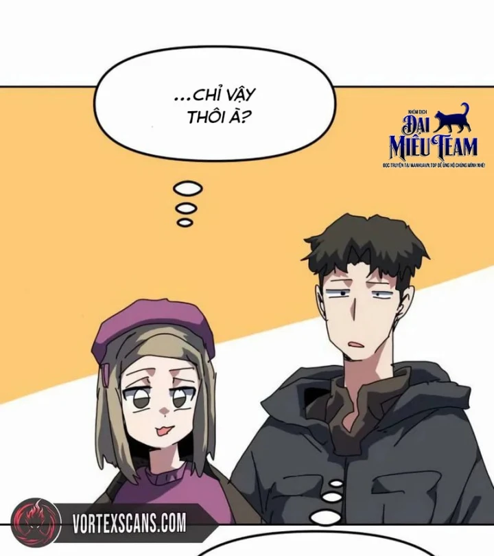 Chương Trình Đào Tạo Đại Pháp Sư Chapter 22 - 88