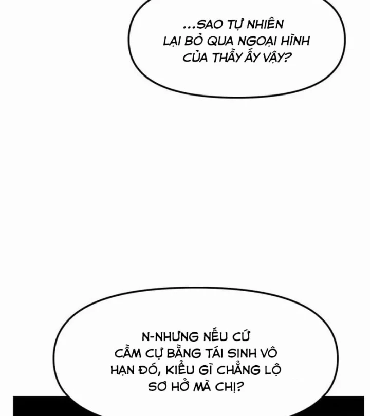 Chương Trình Đào Tạo Đại Pháp Sư Chapter 22 - 89