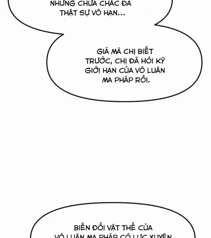 Chương Trình Đào Tạo Đại Pháp Sư Chapter 22 - 91