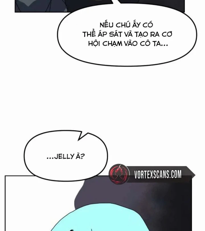 Chương Trình Đào Tạo Đại Pháp Sư Chapter 22 - 93