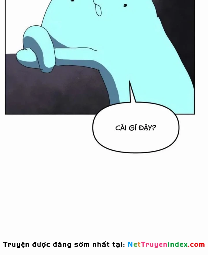 Chương Trình Đào Tạo Đại Pháp Sư Chapter 22 - 94