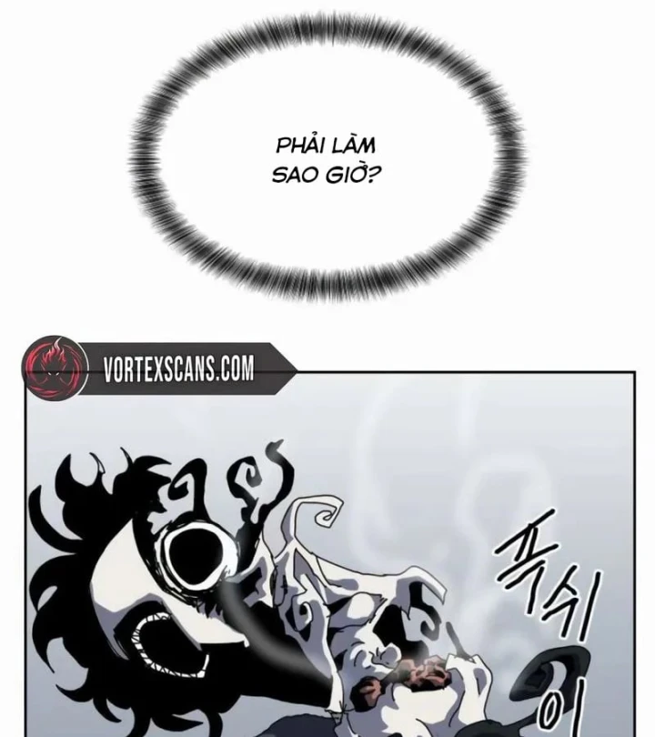 Chương Trình Đào Tạo Đại Pháp Sư Chapter 22 - 95