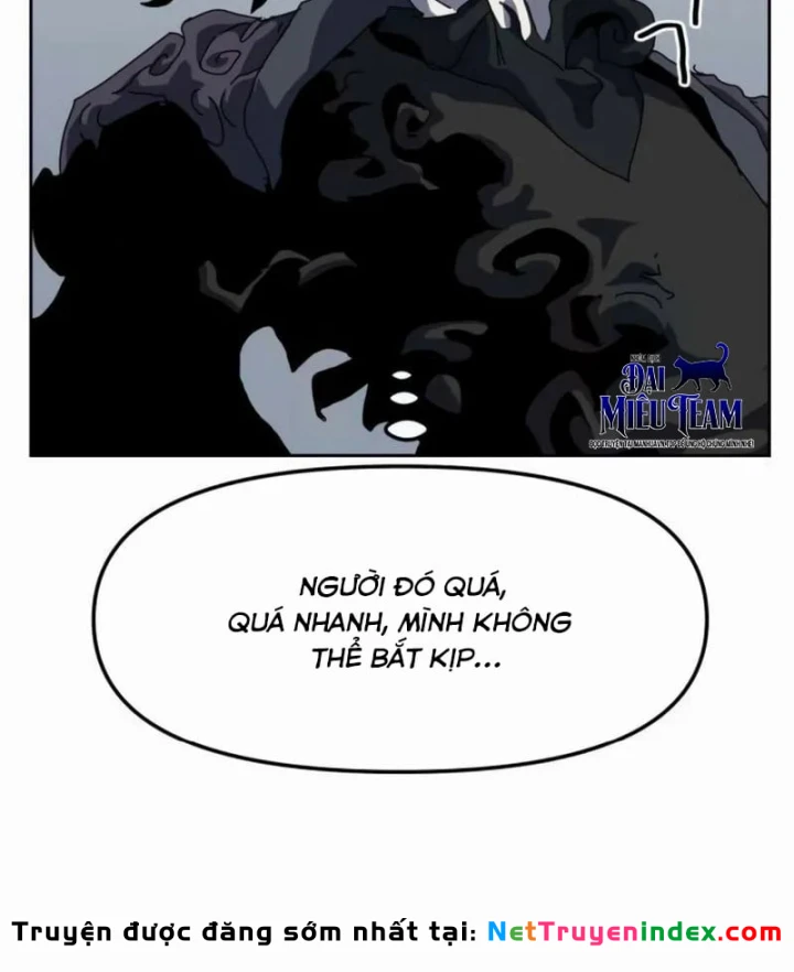 Chương Trình Đào Tạo Đại Pháp Sư Chapter 22 - 96