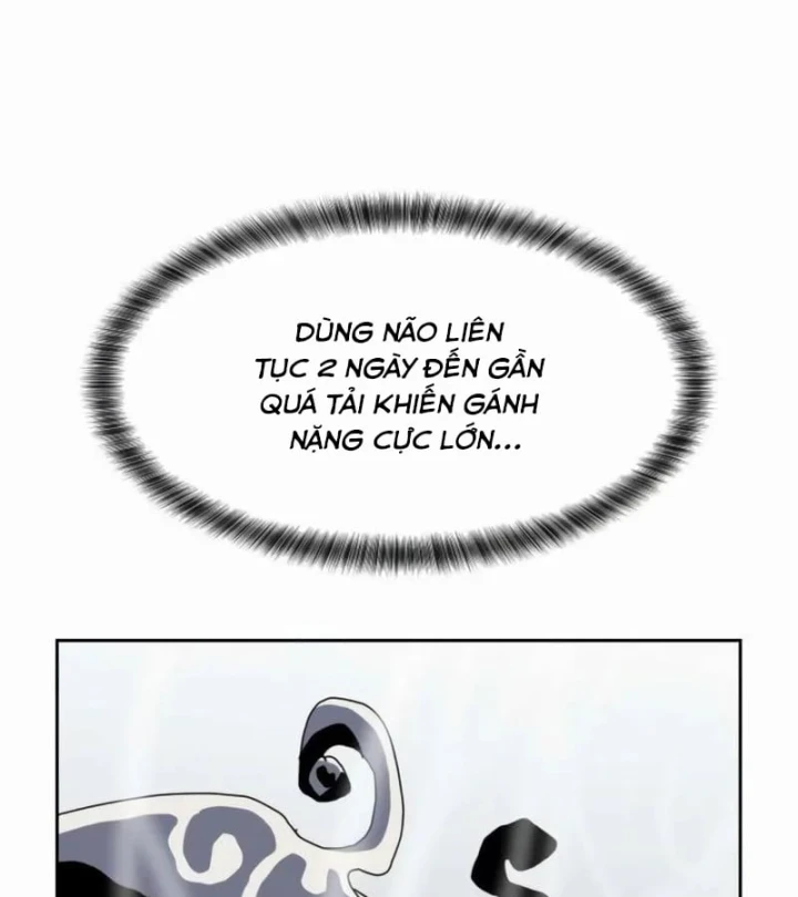 Chương Trình Đào Tạo Đại Pháp Sư Chapter 22 - 97