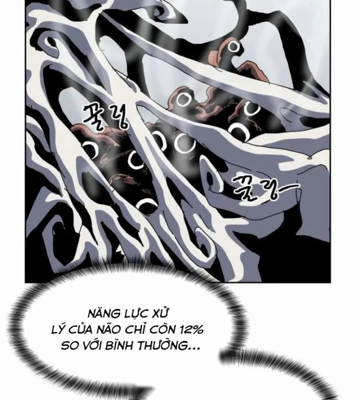 Chương Trình Đào Tạo Đại Pháp Sư Chapter 22 - 98