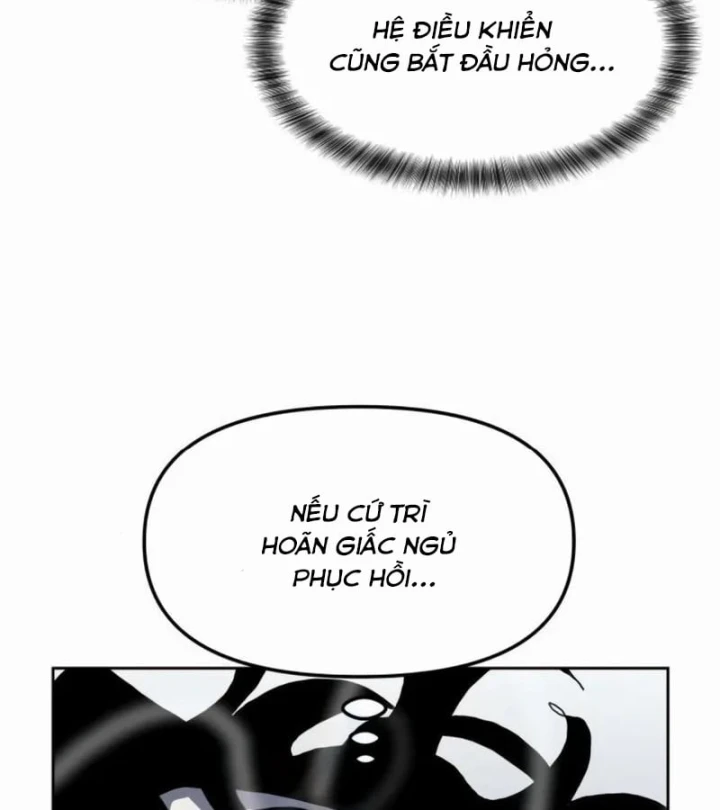 Chương Trình Đào Tạo Đại Pháp Sư Chapter 22 - 99