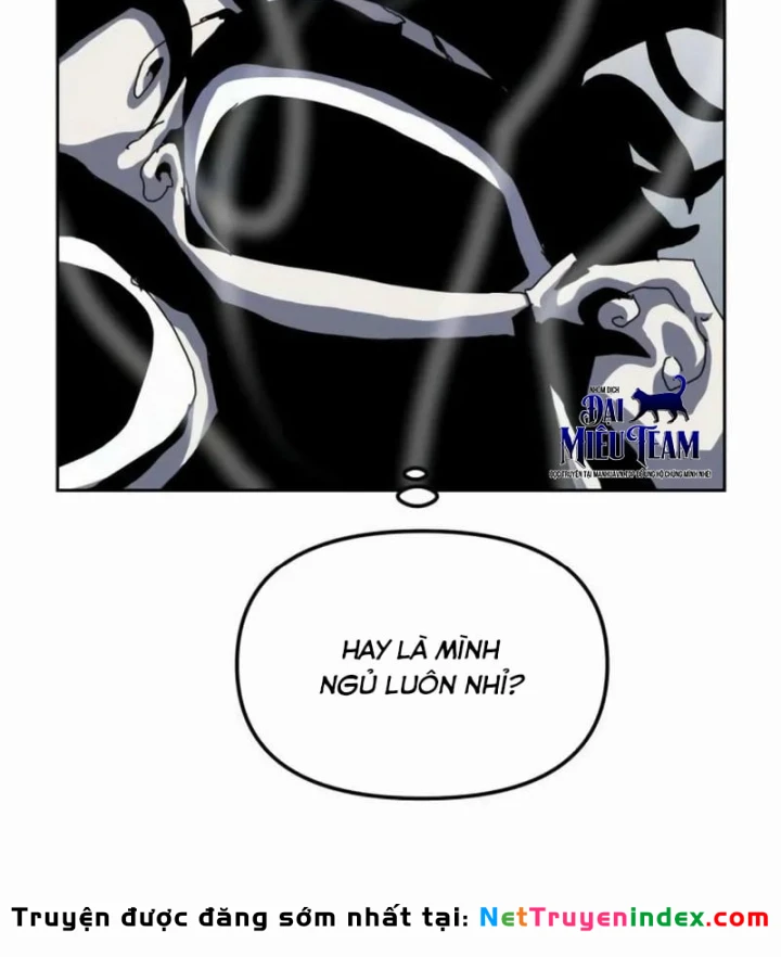 Chương Trình Đào Tạo Đại Pháp Sư Chapter 22 - 100