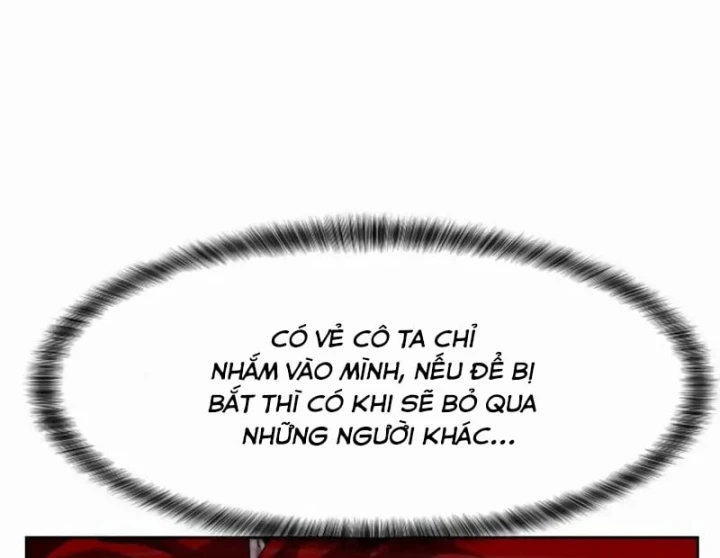 Chương Trình Đào Tạo Đại Pháp Sư Chapter 22 - 101