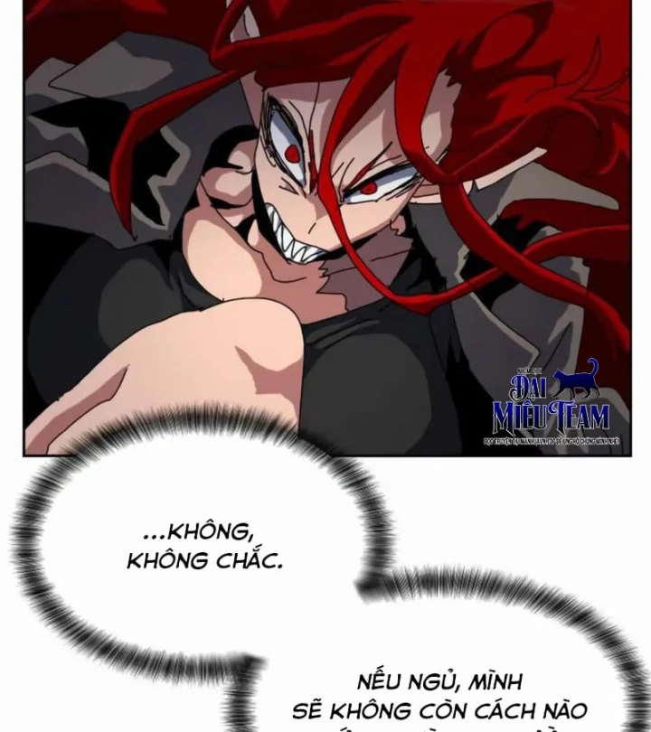 Chương Trình Đào Tạo Đại Pháp Sư Chapter 22 - 102