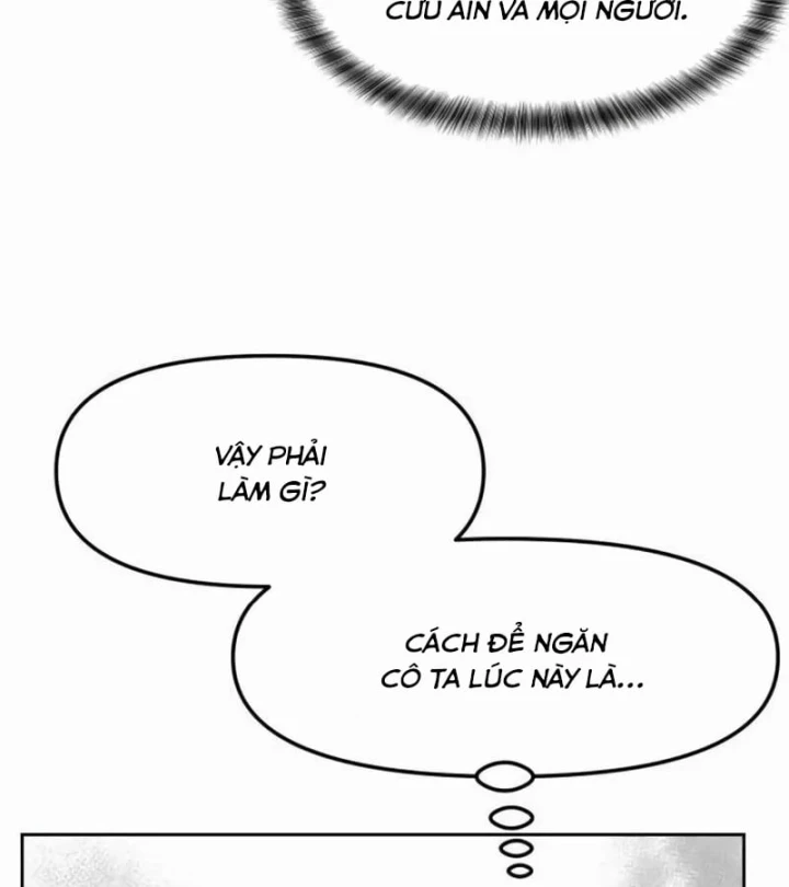 Chương Trình Đào Tạo Đại Pháp Sư Chapter 22 - 103