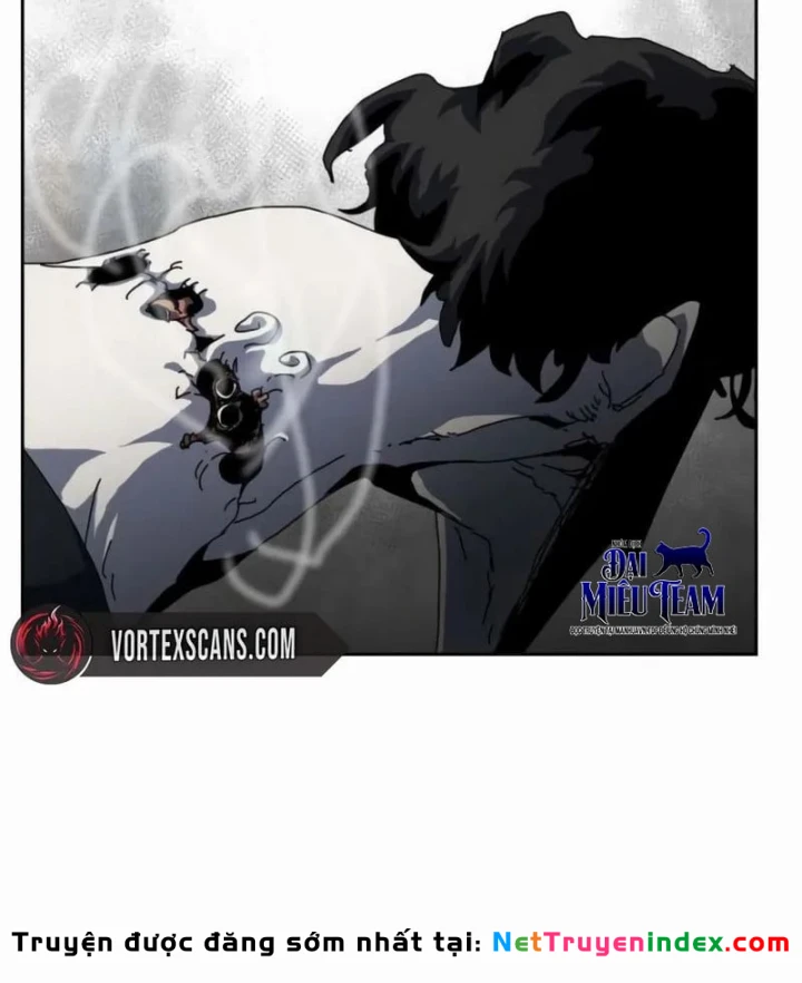 Chương Trình Đào Tạo Đại Pháp Sư Chapter 22 - 104