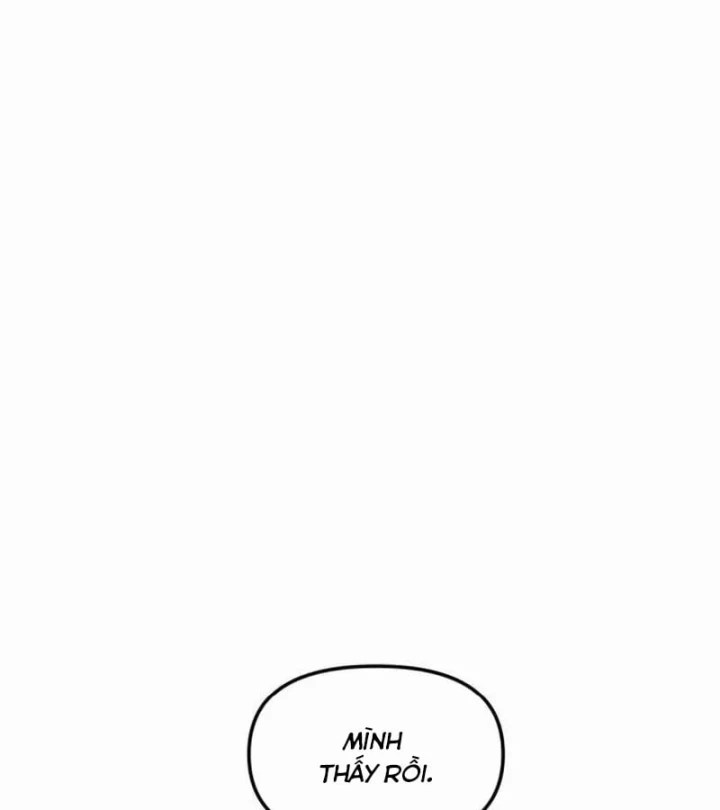 Chương Trình Đào Tạo Đại Pháp Sư Chapter 22 - 105