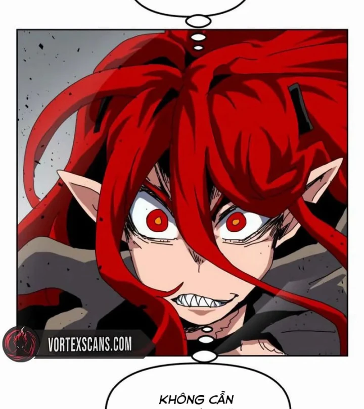 Chương Trình Đào Tạo Đại Pháp Sư Chapter 22 - 106