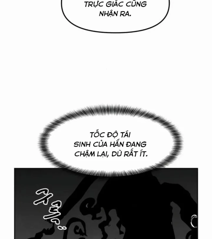 Chương Trình Đào Tạo Đại Pháp Sư Chapter 22 - 107