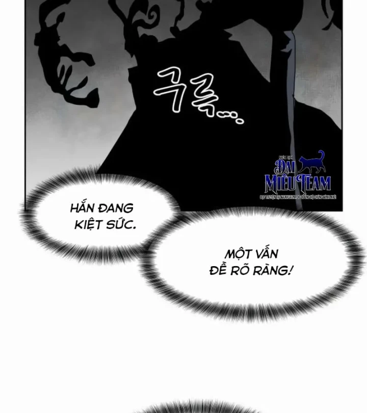 Chương Trình Đào Tạo Đại Pháp Sư Chapter 22 - 108