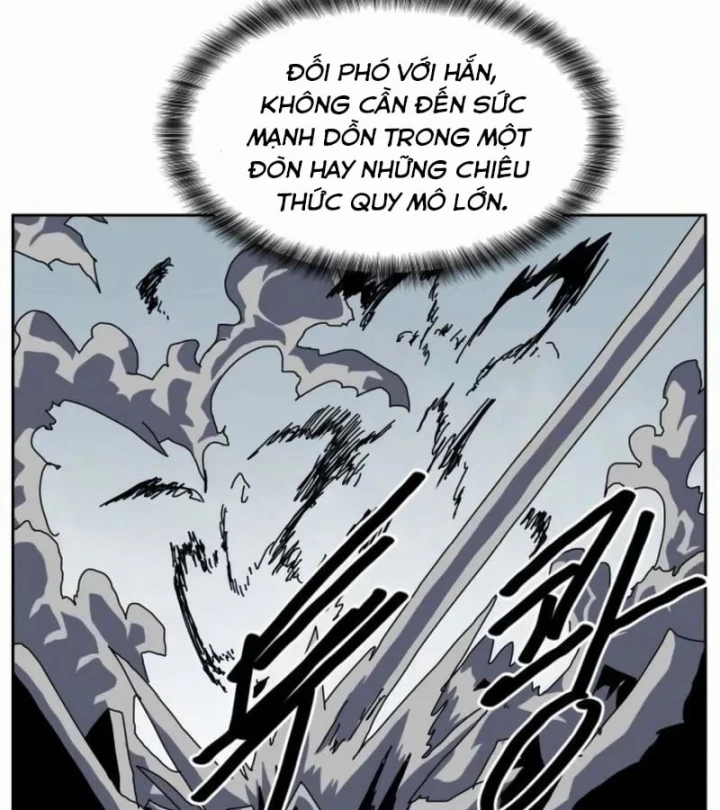 Chương Trình Đào Tạo Đại Pháp Sư Chapter 22 - 109