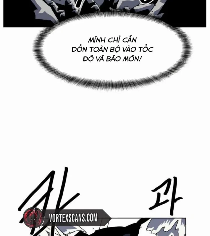 Chương Trình Đào Tạo Đại Pháp Sư Chapter 22 - 110