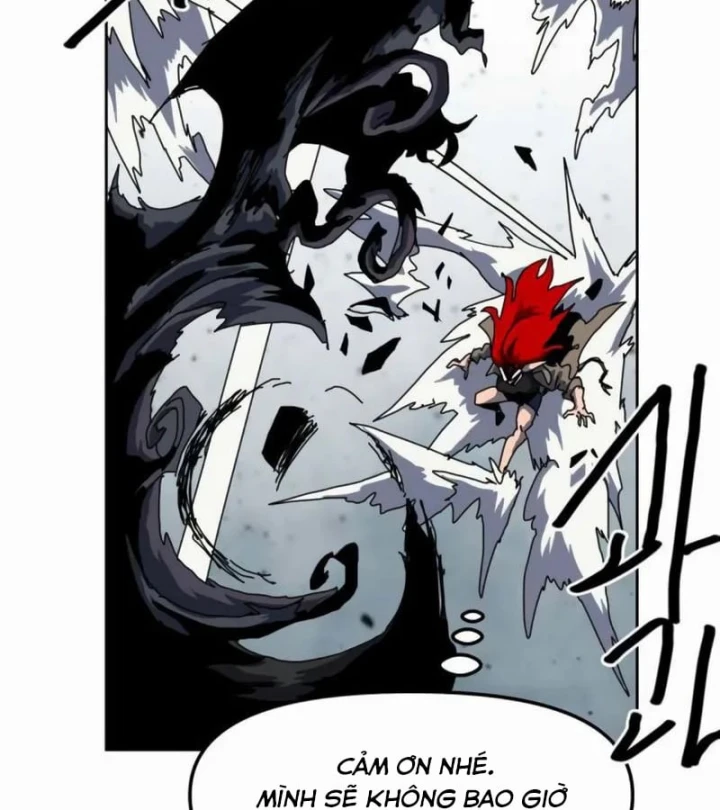 Chương Trình Đào Tạo Đại Pháp Sư Chapter 22 - 111