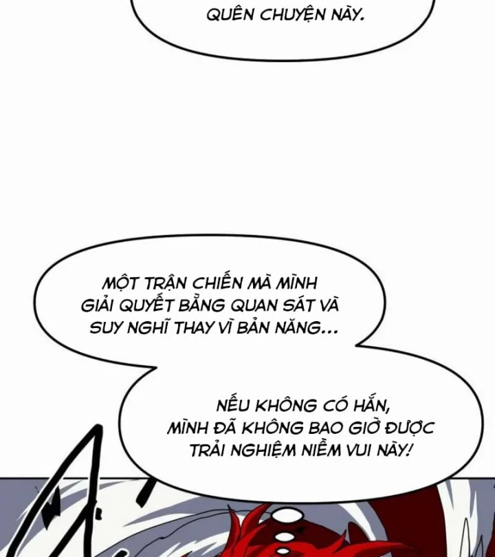 Chương Trình Đào Tạo Đại Pháp Sư Chapter 22 - 112