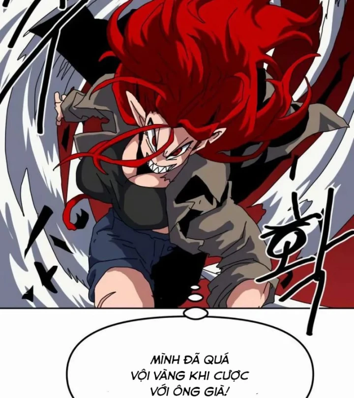 Chương Trình Đào Tạo Đại Pháp Sư Chapter 22 - 113