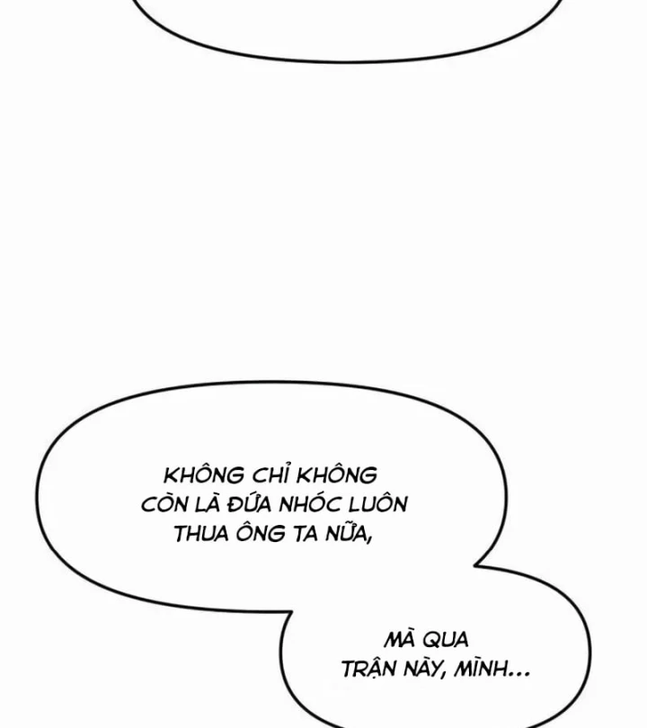 Chương Trình Đào Tạo Đại Pháp Sư Chapter 22 - 114