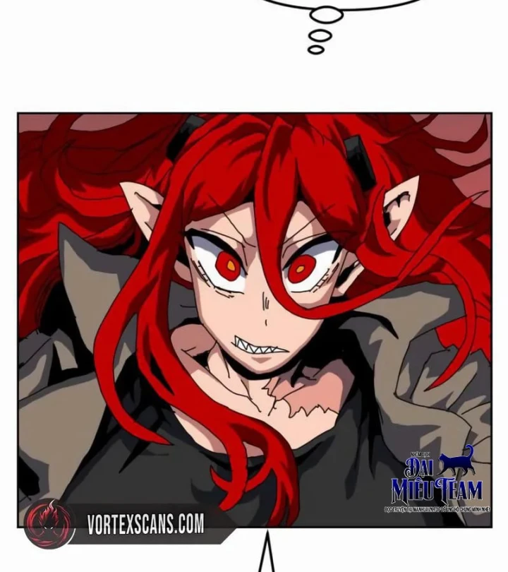 Chương Trình Đào Tạo Đại Pháp Sư Chapter 22 - 115