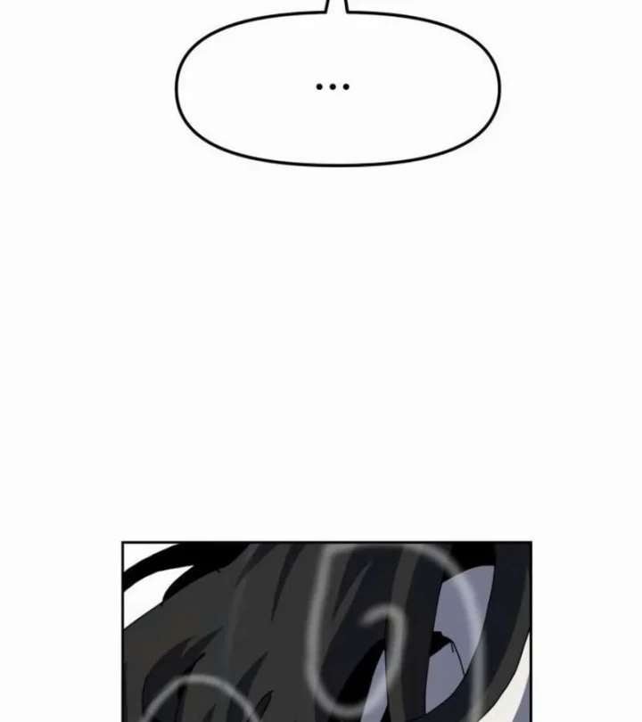 Chương Trình Đào Tạo Đại Pháp Sư Chapter 22 - 116