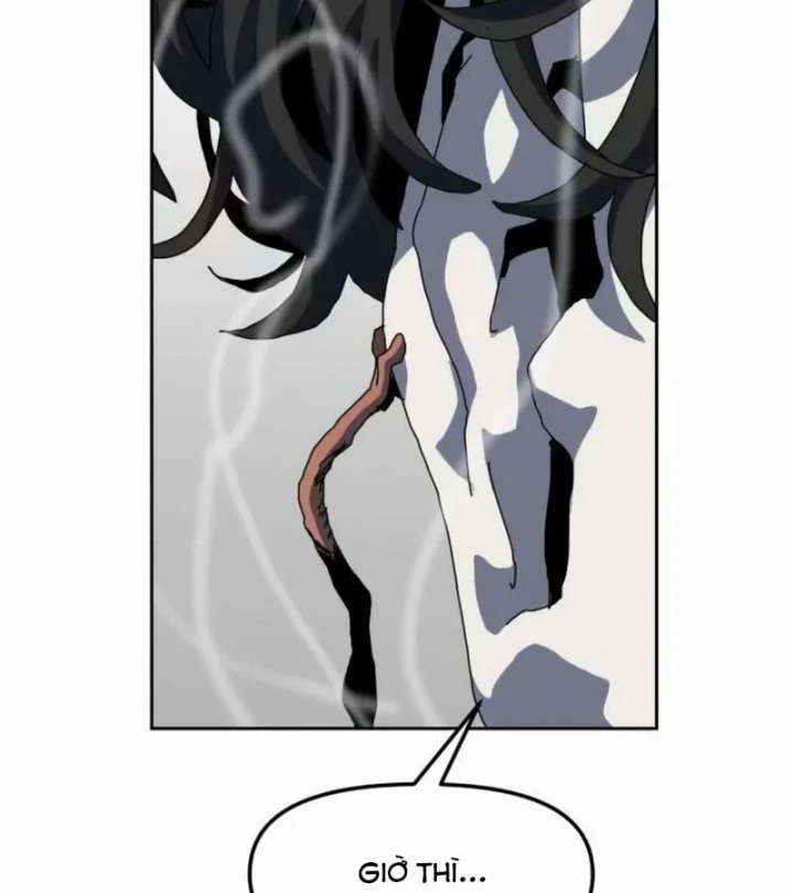 Chương Trình Đào Tạo Đại Pháp Sư Chapter 22 - 117