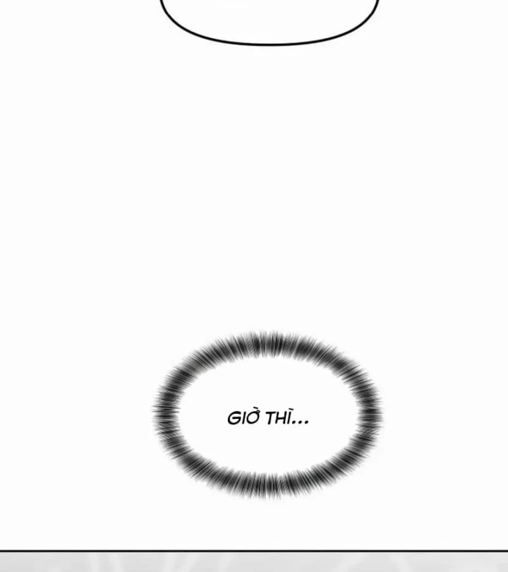 Chương Trình Đào Tạo Đại Pháp Sư Chapter 22 - 118