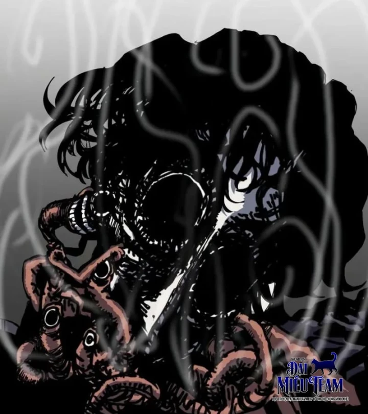 Chương Trình Đào Tạo Đại Pháp Sư Chapter 22 - 119