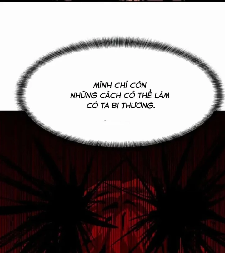 Chương Trình Đào Tạo Đại Pháp Sư Chapter 22 - 120