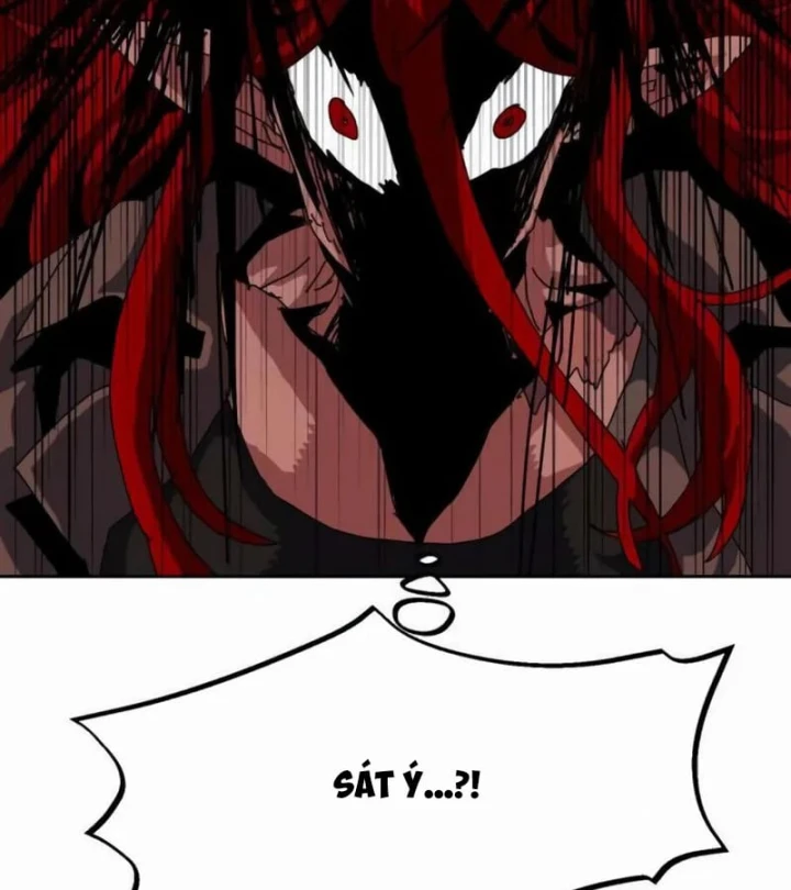 Chương Trình Đào Tạo Đại Pháp Sư Chapter 22 - 121