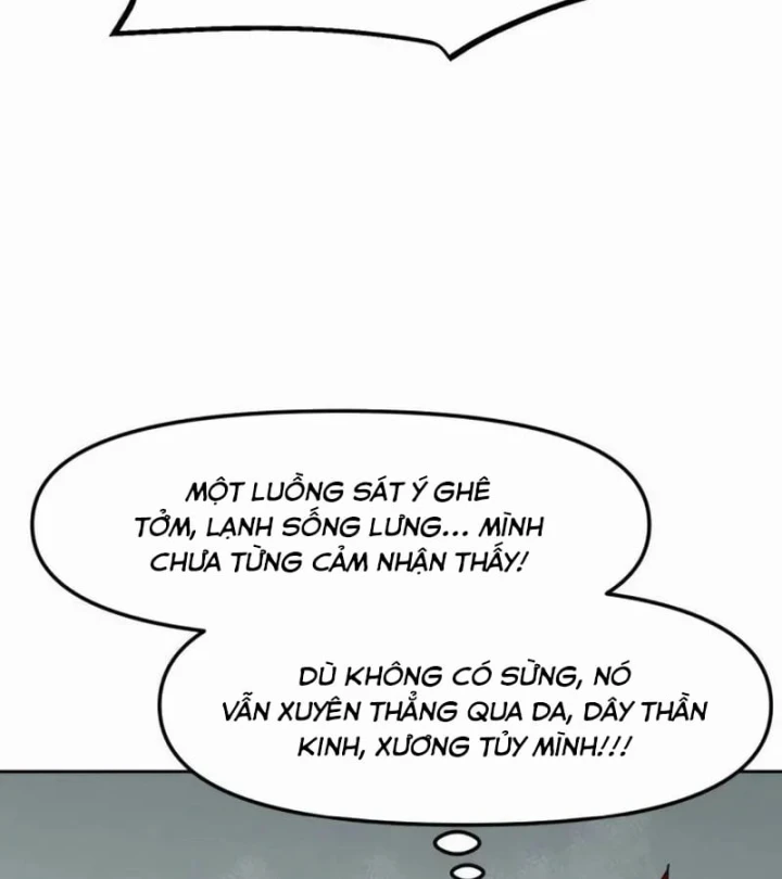 Chương Trình Đào Tạo Đại Pháp Sư Chapter 22 - 122