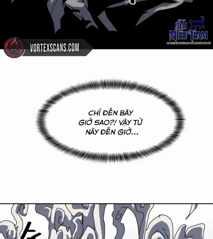 Chương Trình Đào Tạo Đại Pháp Sư Chapter 22 - 124