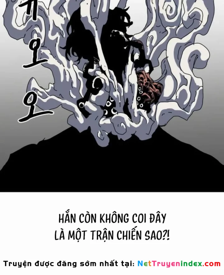 Chương Trình Đào Tạo Đại Pháp Sư Chapter 22 - 125