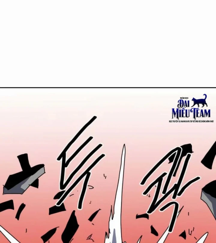 Chương Trình Đào Tạo Đại Pháp Sư Chapter 22 - 126