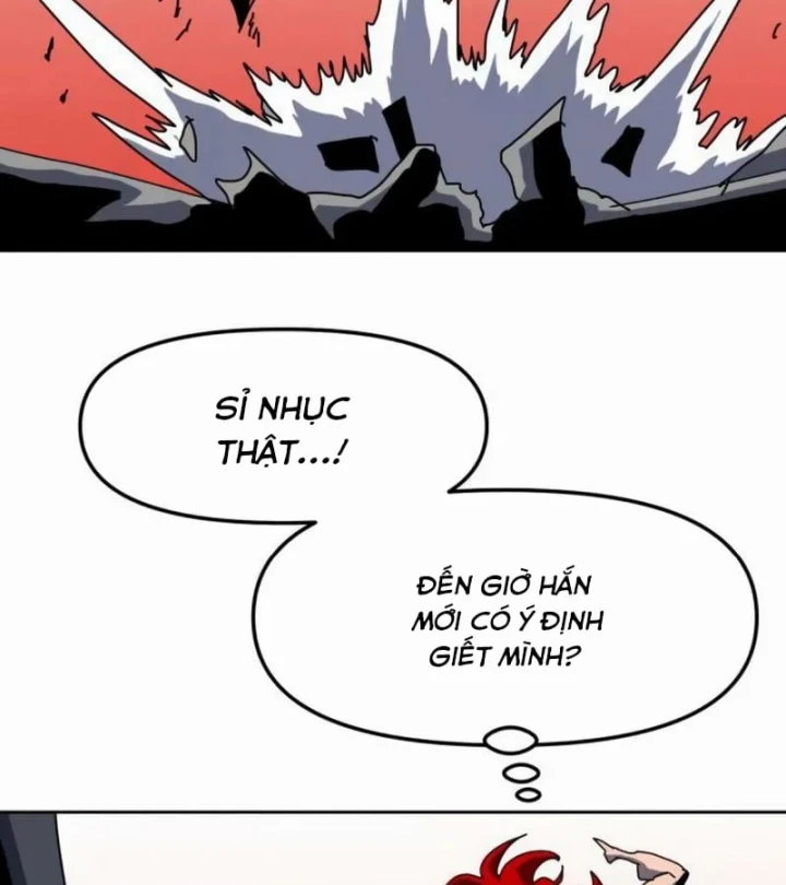 Chương Trình Đào Tạo Đại Pháp Sư Chapter 22 - 127