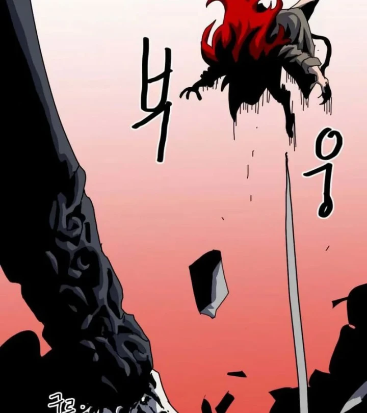 Chương Trình Đào Tạo Đại Pháp Sư Chapter 22 - 128