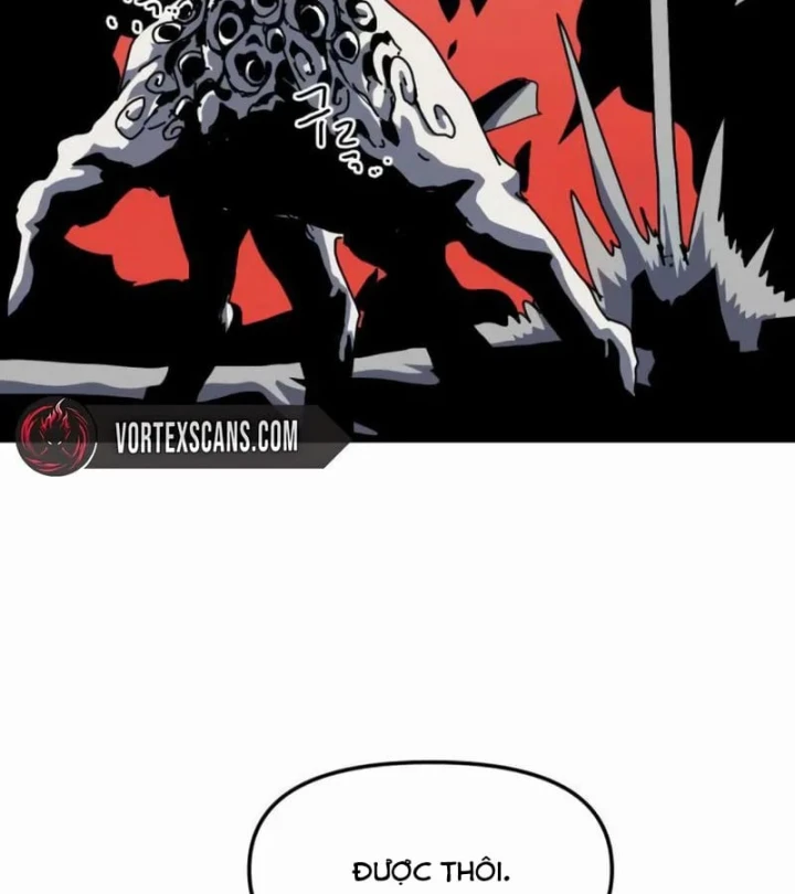 Chương Trình Đào Tạo Đại Pháp Sư Chapter 22 - 129