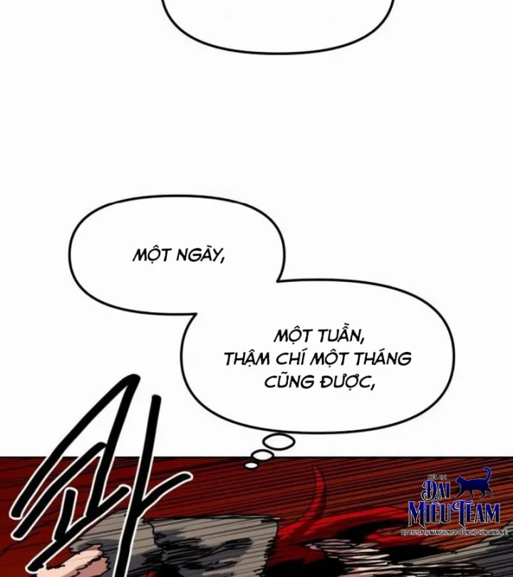 Chương Trình Đào Tạo Đại Pháp Sư Chapter 22 - 130