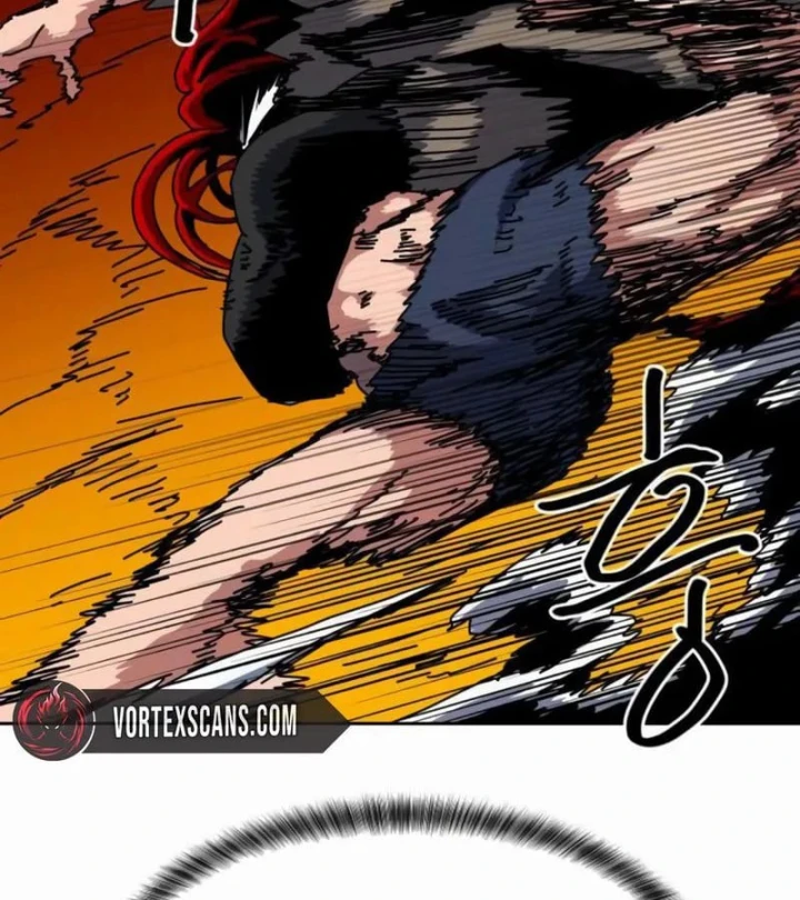 Chương Trình Đào Tạo Đại Pháp Sư Chapter 22 - 131