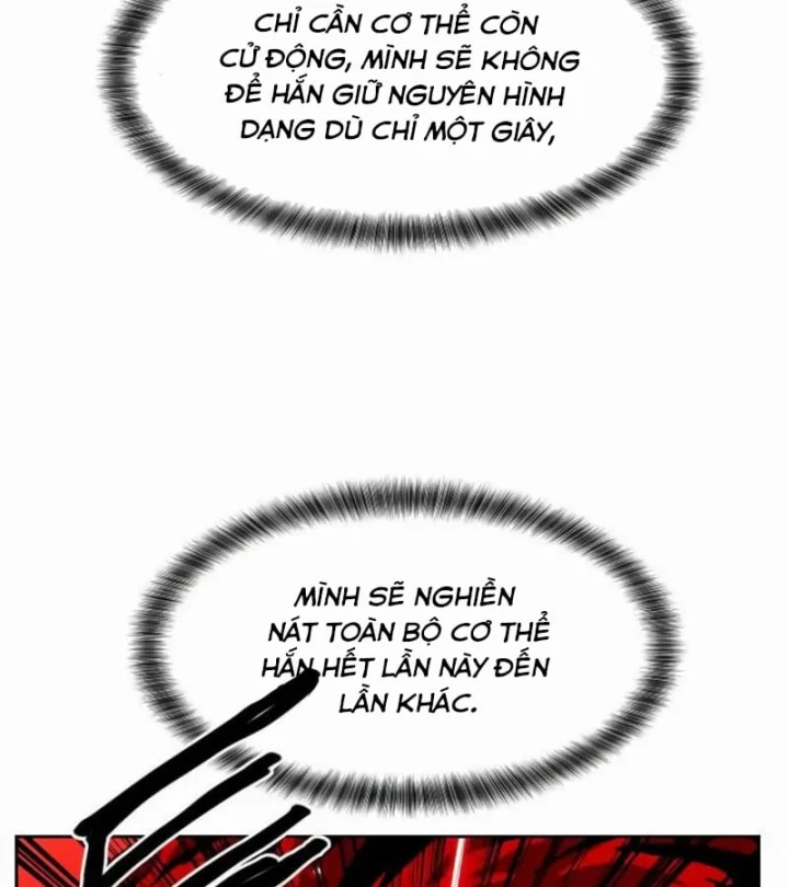 Chương Trình Đào Tạo Đại Pháp Sư Chapter 22 - 132