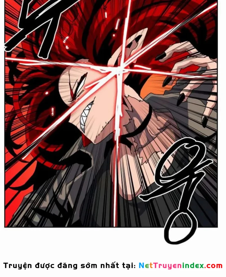 Chương Trình Đào Tạo Đại Pháp Sư Chapter 22 - 133