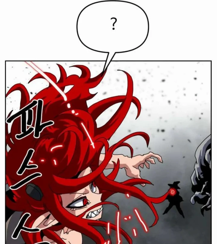 Chương Trình Đào Tạo Đại Pháp Sư Chapter 22 - 135