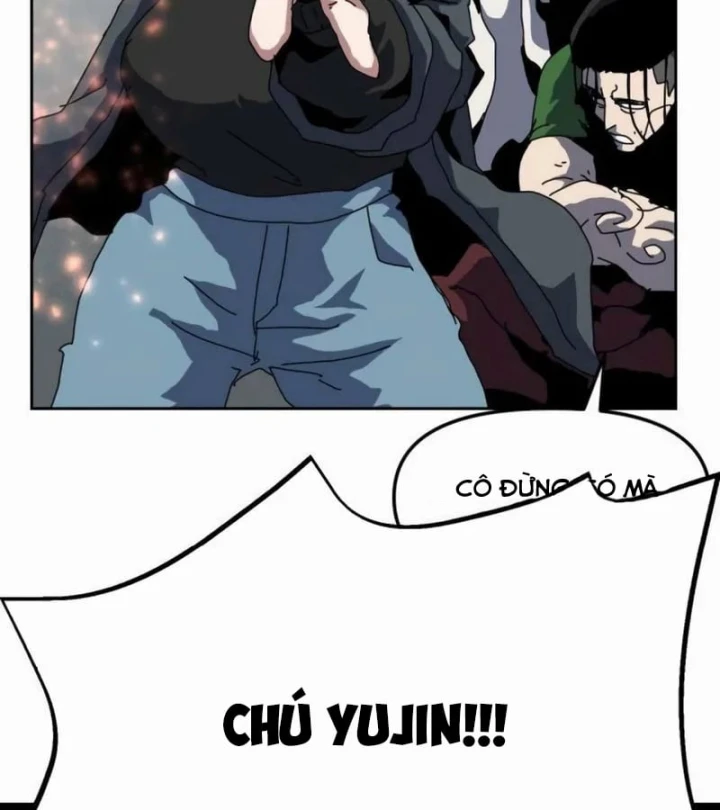 Chương Trình Đào Tạo Đại Pháp Sư Chapter 22 - 138